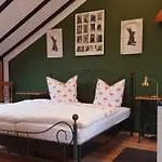 Muehlenberger Ponyhof * Duisburgo