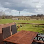 Muehlenberger Ponyhof * Duisburgo