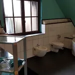 Apartamento Muehlenberger Ponyhof Duisburgo