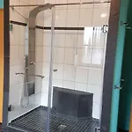 Apartamento Muehlenberger Ponyhof