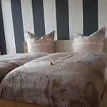 Apartamento Muehlenberger Ponyhof Duisburgo