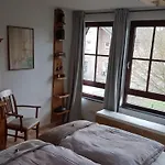 Apartamento Muehlenberger Ponyhof