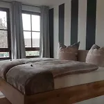 Apartamento Muehlenberger Ponyhof Duisburgo