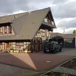Muehlenberger Ponyhof *