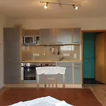 Apartamento Muehlenberger Ponyhof *