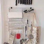 Apartamento Muehlenberger Ponyhof Duisburgo