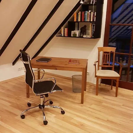 Mühlenberger Ponyhof Duisburg