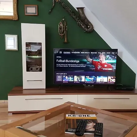 Muehlenberger Ponyhof