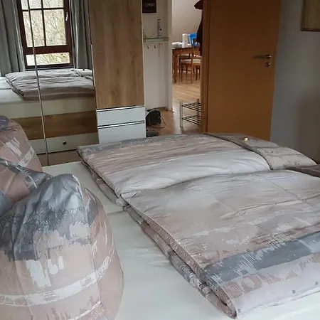 Muehlenberger Ponyhof * 뒤스부르크