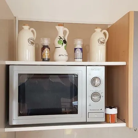 Muehlenberger Ponyhof 뒤스부르크