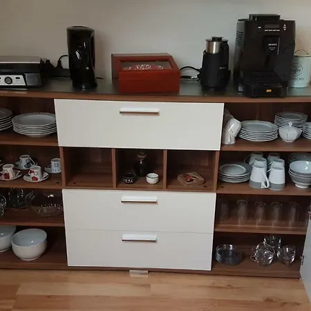 Muehlenberger Ponyhof * 뒤스부르크