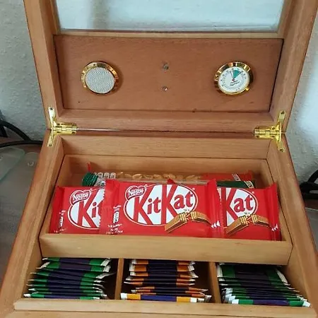 Muehlenberger Ponyhof 뒤스부르크