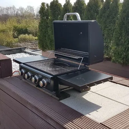 Mühlenberger Ponyhof * Duisburg