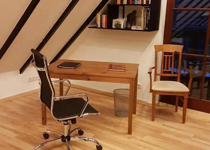 Muehlenberger Ponyhof Duisburg