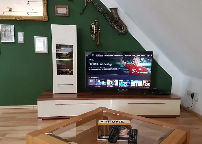 Mühlenberger Ponyhof