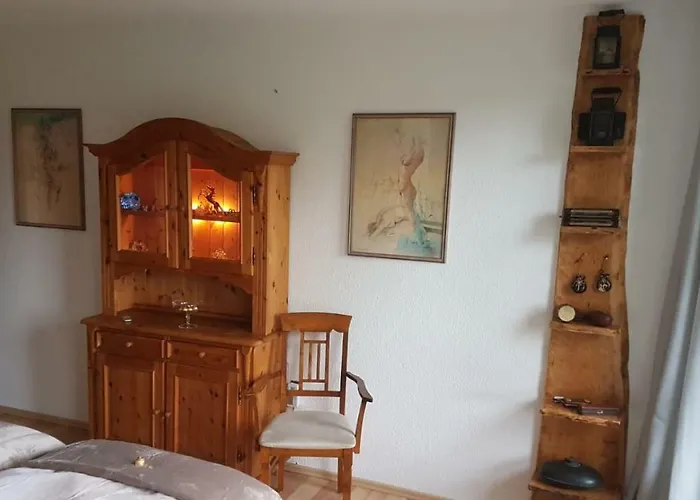 Mühlenberger Ponyhof