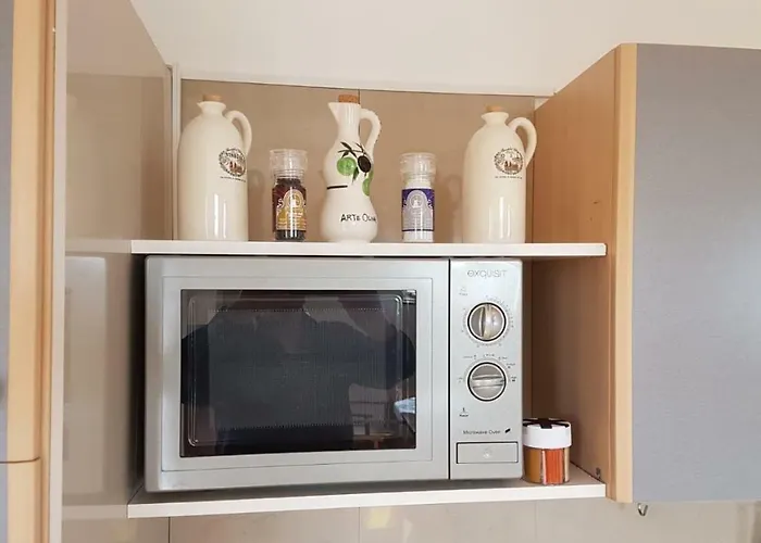 Muehlenberger Ponyhof דיסבורג