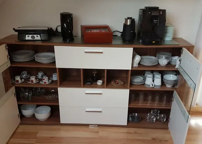 Mühlenberger Ponyhof * Duisburg